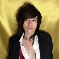 koutaroueshiba