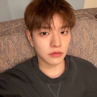 seungglvss