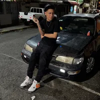 original sound - dionny_waa