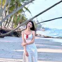เสียงต้นฉบับ - bow.โบว์❤️M.เอ็ม❤️