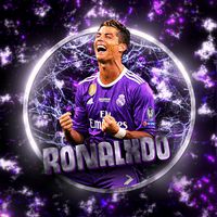 original sound - ronalxdo