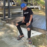 bunyi asal - 🅰️ziz