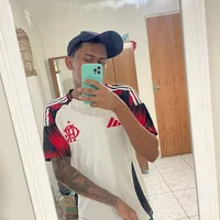 quando o dj pkkk manda menina vc desce rj