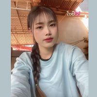เสียงต้นฉบับ - ໂບບີ້