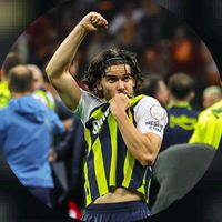 erenayferdi7