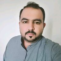 naveed_jalbani