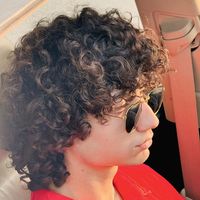 khansaad_01