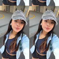 soneystha2