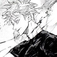 original sound - mia