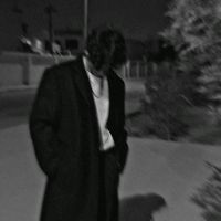 original sound - Ben [lyrics]