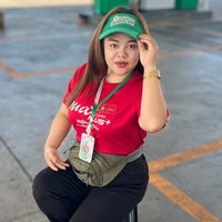mingpasuta