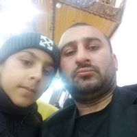 tural_kd_141