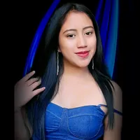 original sound - fenix20ig