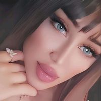 alisa_khazanovva