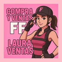 lauracastano21