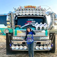 original sound - brokh5439