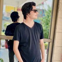 saqii_545