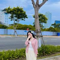 nhạc nền - Nào xinh đổi tên