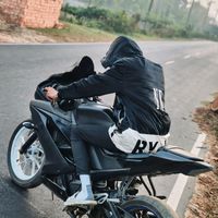 camebackdadavai