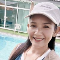เสียงต้นฉบับ - คุณยายของหลานๆ