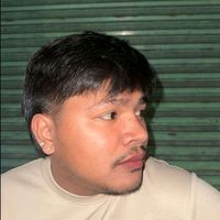 original sound - Mr.Villarente✨