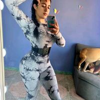 marianitamontiel12