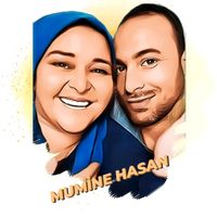 muminehasan33
