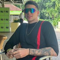 juan_ca_06