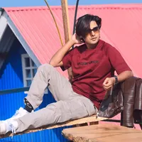 original sound - royal_afjal_96