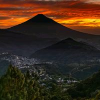 juanjuan777v