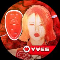 twiceblume