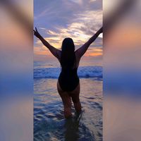 mary09_111612