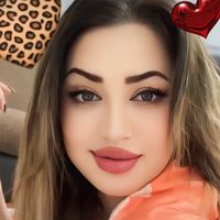 zulyaaa777
