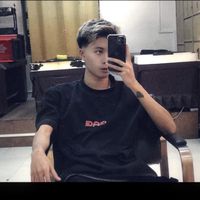 original sound - Min Thet🐼