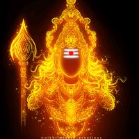original sound - Appan Murugan