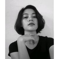 original sound - Melanie Wamar Craige