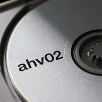 original sound - ..ahv02