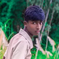 original sound - dipesh.bhai56