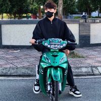 phamtruong2le4