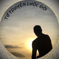 tutruyencuocdoi