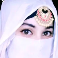 original sound - kamrulhasan1566