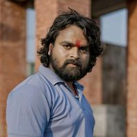 original sound - Sharma Creation Studio