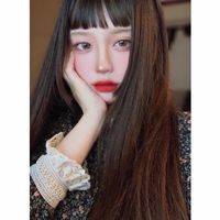 オリジナル楽曲 - きゅうり