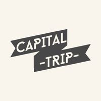 capitaltripmty