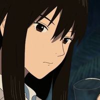 オリジナル楽曲 - hi6️⃣8️⃣