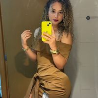 karollmaffioletti