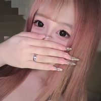 1_yuuux