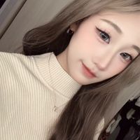 cyx._419