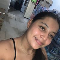 yuribethrodriguez3