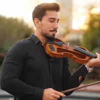 original sound - kemancalanadam